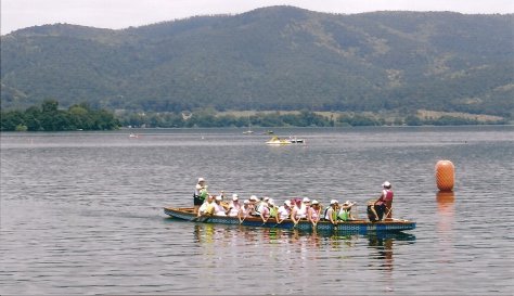 Bracciano05_02.jpg